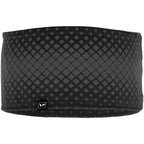 Viking Onyx Headband 319-24-8352-0900-UNI Clothing/Training Your Sports Performance
