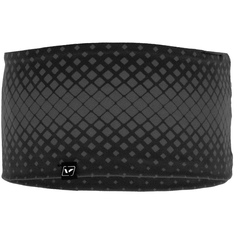 Viking Onyx Headband 319-24-8352-0900-UNI Clothing/Training Your Sports Performance