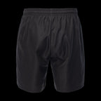 Men's DAREN II Shorts IQ