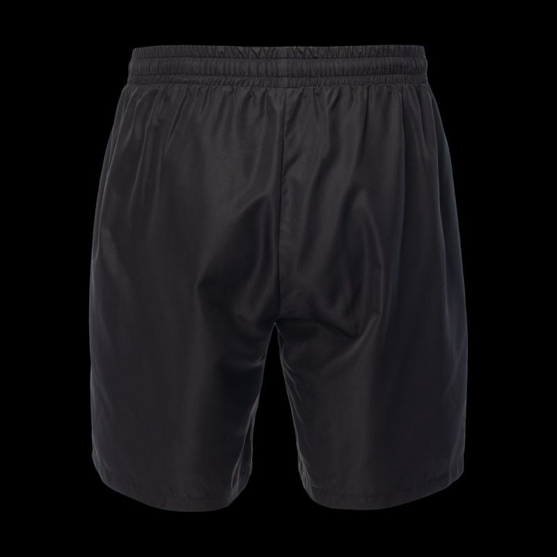 Men's DAREN II Shorts IQ