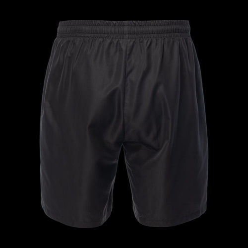 Men's DAREN II Shorts IQ