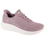 Skechers Slip-Ins: BOBS Sport Squad Chaos - Current Muse 117497-LAV Purple 35 In preparation Your Sports Performance