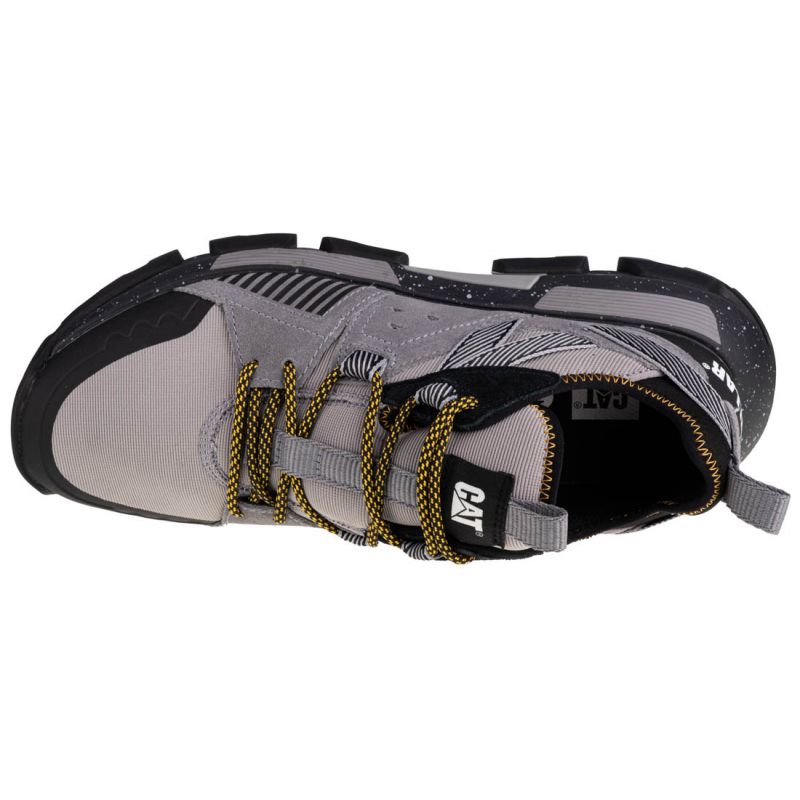 Caterpillar Raider Sport M P724509 shoes Footwear/Outdoor/Caterpillar Your Sports Performance