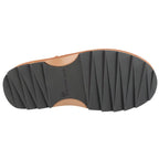 EMU Australia Sharky Micro W W12548-CHEB shoes Footwear/Outdoor/EMU Australia Your Sports Performance