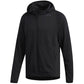Adidas Freelift Prime Hoodie M EA2749 Clothing/Lifestyle Adidas