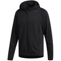 Adidas Freelift Prime Hoodie M EA2749 Clothing/Lifestyle Adidas