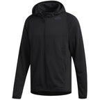 Adidas Freelift Prime Hoodie M EA2749 Clothing/Lifestyle Adidas