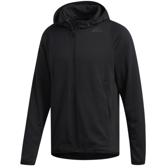 Adidas Freelift Prime Hoodie M EA2749 Clothing/Lifestyle Adidas