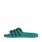Adidas adilette Aqua JS1126 flip-flops Footwear/Swimming/Men/Klapki Adidas