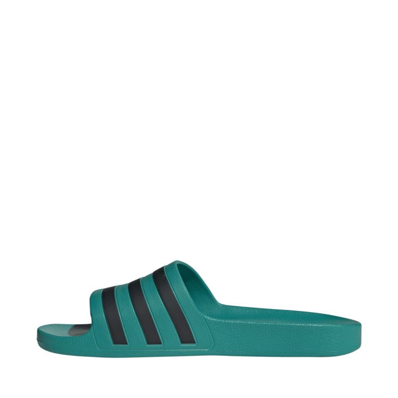 Adidas adilette Aqua JS1126 flip-flops Footwear/Swimming/Men/Klapki Adidas