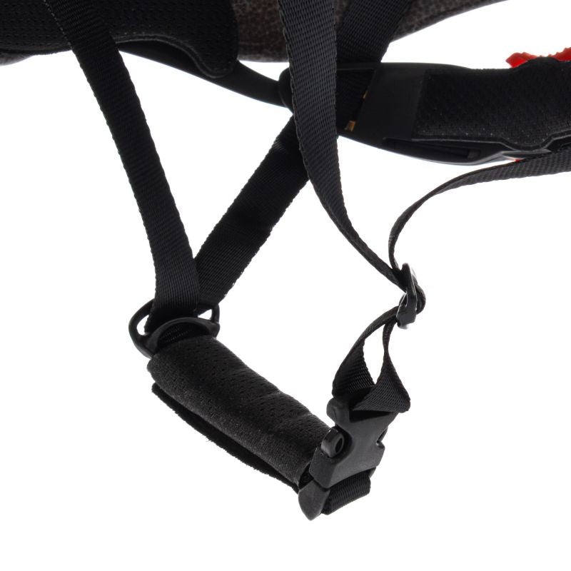 Meteor MV29 Drizzle 24715-24717 bicycle helmet