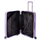 Hardside suitcase Iguana Cantabria II 63 92800479893