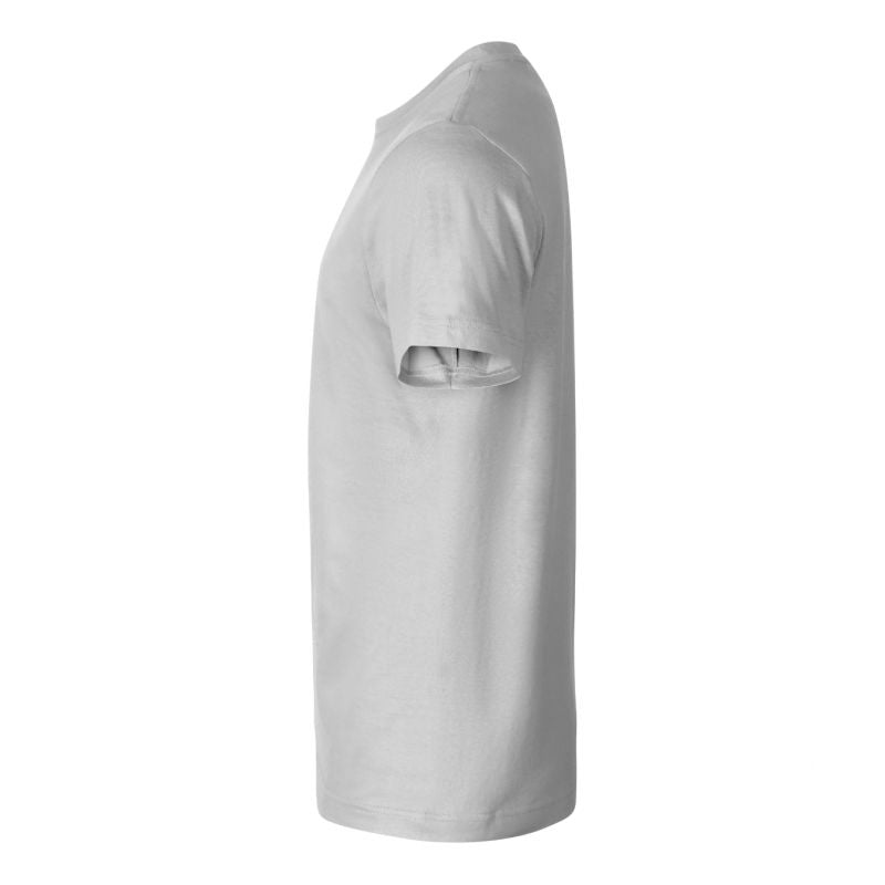 Malfini Basic Free M MLI-F2903 T-shirt Clothing/Lifestyle/T-shirts/Malfini Malfini