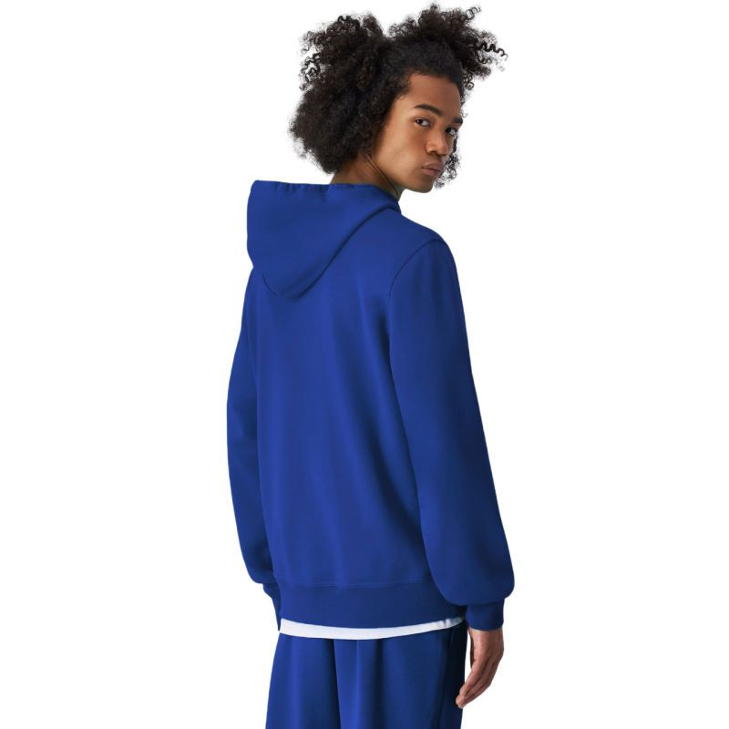 Champion Hooded Sweatshirt M 220726 BS008 Clothing/Lifestyle/Champion Your Sports Performance