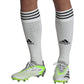 Adidas Predator Accuracy.1 L FG M GZ0032 football shoes Footwear/Football Adidas