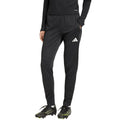 adidas Entrada 26 Training Women's Pants Black JZ6548