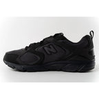 New Balance 408 men’s sports sneakers – stylish and comfortable