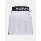 Peak Performance Turf Skirt W G77191100-P42 Clothing/Running Your Sports Performance