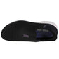 Skechers Slip-Ins: GO Walk 6 shoes - Fabulous View W 124569-BKLV Footwear/Lifestyle/Skechers Your Sports Performance
