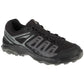 Salomon Extegra M L47800500 shoes Footwear/Outdoor Your Sports Performance