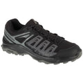 Salomon Extegra M L47800500 shoes Footwear/Outdoor Your Sports Performance