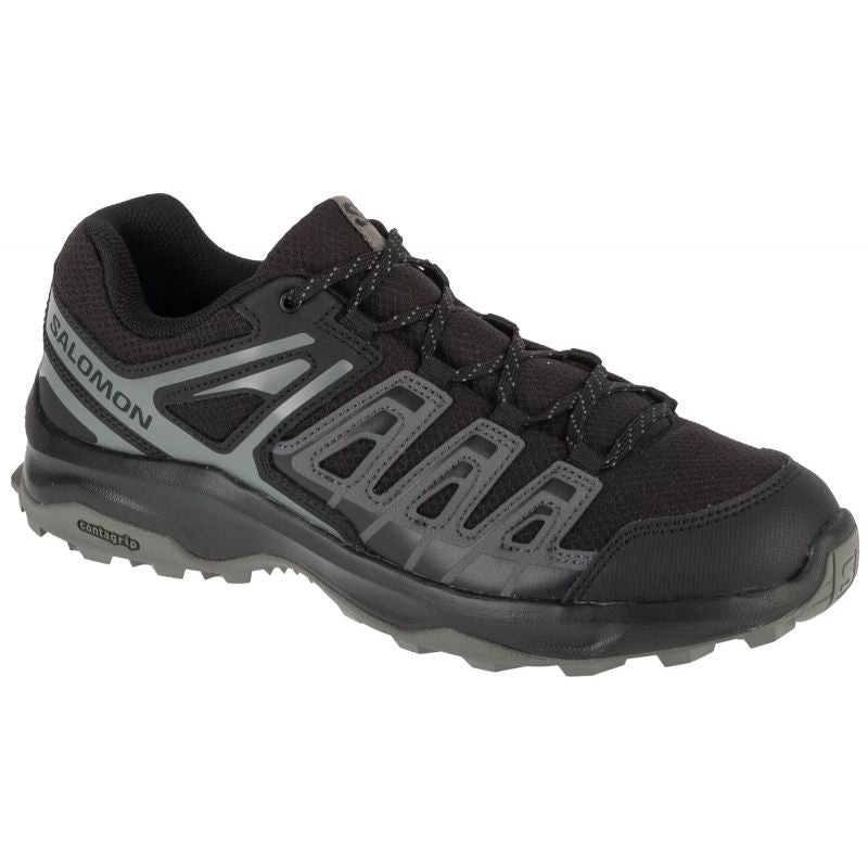 Salomon Extegra M L47800500 shoes Footwear/Outdoor Your Sports Performance