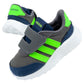 Adidas Run 70s Jr GW0325 sports shoes Footwear/Lifestyle Adidas