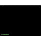 Esperanza CLASSIC EGP103K Gaming Mouse Pad (400mm x 300mm) In preparation Your Sports Performance