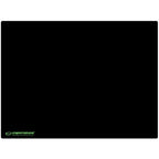 Esperanza CLASSIC EGP103K Gaming Mouse Pad (400mm x 300mm) In preparation Your Sports Performance
