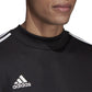 Adidas Tiro 19 Training Top M DJ2592 football jersey Clothing/Football Adidas