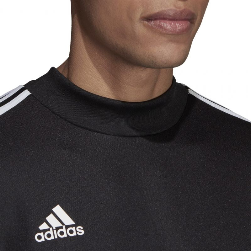Adidas Tiro 19 Training Top M DJ2592 football jersey Clothing/Football Adidas