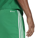 Shorts adidas Tiro 23 League M IB8087 Clothing/Football Adidas
