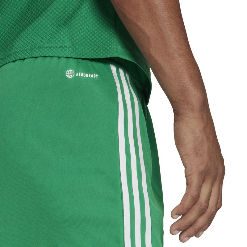 Shorts adidas Tiro 23 League M IB8087 Clothing/Football Adidas