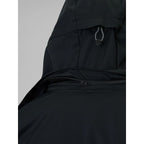Men's 4F 4FWSS26TSOFM563-20S windproof membrane 8000 softshell jacket 4f