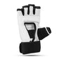 Karate/teakwando gloves WTF | DBX-T-1 | S Rękawice do Karate Your Sports Performance