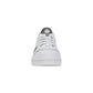 K-Swiss LOZAN MATCH LTH M shoes 08903-179-M Footwear/Lifestyle/K-Swiss Your Sports Performance