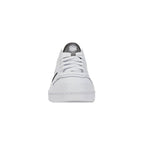 K-Swiss LOZAN MATCH LTH M shoes 08903-179-M Footwear/Lifestyle/K-Swiss Your Sports Performance