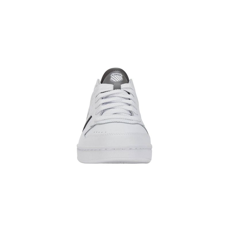 K-Swiss LOZAN MATCH LTH M shoes 08903-179-M Footwear/Lifestyle/K-Swiss Your Sports Performance