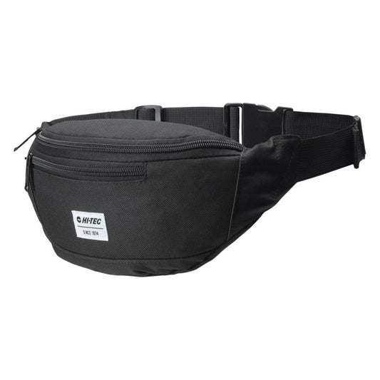 Hi-Tec Widar bag 92800625351 Accessories/Sachets / Belts / Bags/HI-TEC Your Sports Performance