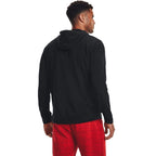 UNDER ARMOR 1370409-001