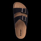 CARVIRO Men's Flip-Flops To be categorized Your Sports Performance