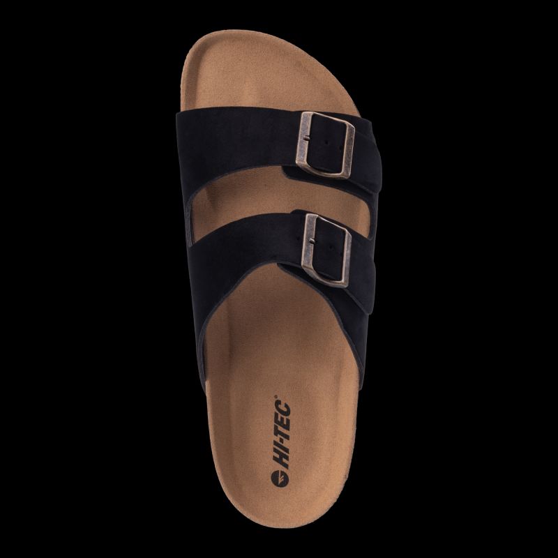 CARVIRO Men's Flip-Flops To be categorized Your Sports Performance