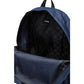 Vans Old Skool Print Backpack VN000H50LKZ1 Accessories/Plecaki/Vans Your Sports Performance