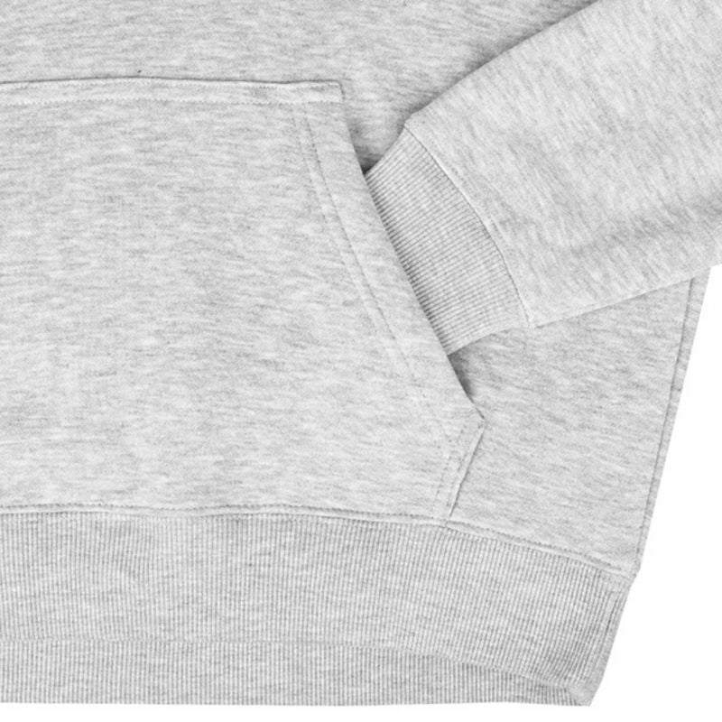 Ozoshi Jukon M OZ93888 sweatshirt Clothing/Lifestyle/Ozoshi Your Sports Performance