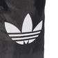 adidas adicolor bag JX0229 Accessories/Sachets / Belts / Bags Adidas
