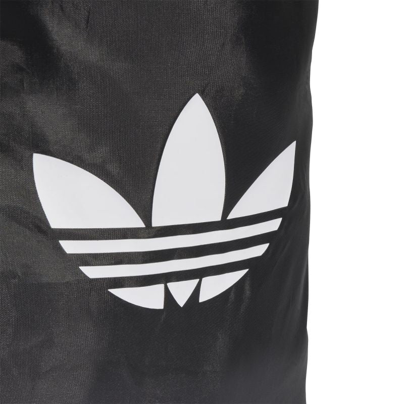 adidas adicolor bag JX0229 Accessories/Sachets / Belts / Bags Adidas