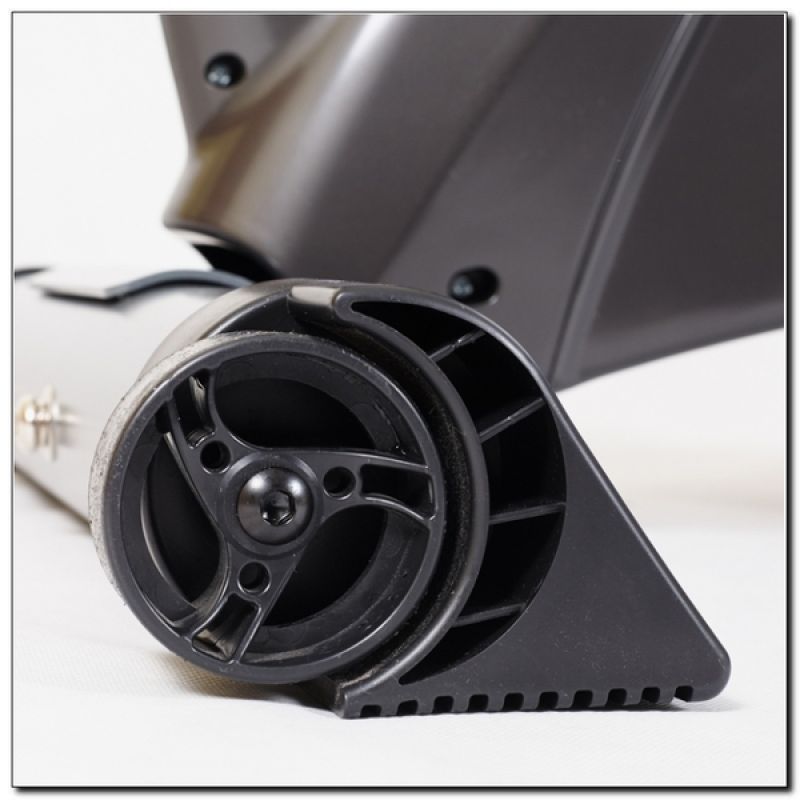 HMS Premium M1829-i magnetic bike Accessories/Training equipment/Rowery, orbitreki Your Sports Performance