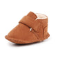 BearPaw Jr Skylar 2071L baby shoes Footwear/Outdoor/BearPaw Your Sports Performance