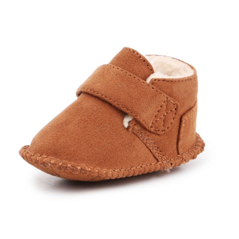 BearPaw Jr Skylar 2071L baby shoes Footwear/Outdoor/BearPaw Your Sports Performance