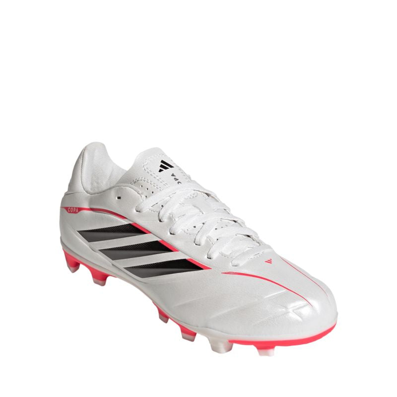 adidas Copa Pure IV Club FG/MG JR6197 Kids' Soccer Shoes To be categorized Your Sports Performance